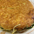 Hightea1's cooksnap of when they made かた焼きそば☆梅蘭風.