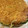 Hightea1's cooksnap of when they made かた焼きそば☆梅蘭風.