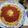 cococo710's cooksnap of when they made しっかり濃厚味♡絶品ミートソースパスタ♪.