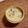 コムギ大好き's cooksnap of when they made なめことえのきのお味噌汁.