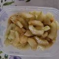 ふう's cooksnap of when they made お箸がとまらない！超簡単♡無限きゅうり.