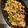 ٩(^‿^)۶'s cooksnap of when they made 簡単☆きくらげと豚バラの卵炒め.