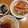 yunapi☆'s cooksnap of when they made 簡単 おかず♪ 美味しい 根菜の 煮物.