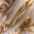 はる＊ゆう's cooksnap of when they made 簡単3合用★寿司酢の作り方♪.