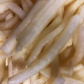 はる＊ゆう's cooksnap of when they made 簡単3合用★寿司酢の作り方♪.