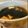 クックZ1M6MF☆'s cooksnap of when they made あやしい中華屋さんの謎の中華スープ.
