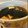 クックZ1M6MF☆'s cooksnap of when they made あやしい中華屋さんの謎の中華スープ.