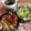 クック49L4Ho☆'s cooksnap of when they made 夏にぴったりの☆さっぱり♪そうめん弁当☆.
