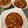 にこちゃんち's cooksnap of when they made 栄養満点!!トマトと大豆のスープ.