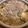 半熟王子's cooksnap of when they made ＊コスパ◎もやしと豆腐の担々鍋＊.