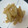 マヨメロディー's cooksnap of when they made 超簡単☆大根の味噌マヨ炒め.