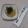 Kayadehutt's cooksnap of when they made シソ♡だけ！スパ.