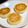 おきく８８'s cooksnap of when they made 簡単★じゃがいもイモモチ！チーズ入りも♪.