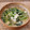 あーこ姐's cooksnap of when they made えのきとほうれん草とたまごの味噌汁.
