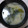 クック3N0VKO☆'s cooksnap of when they made 簡単美味しいワカメとネギの味噌汁.