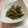 クックDLIV4Z☆'s cooksnap of when they made 茎わかめはにんにく炒めが断然うまい♪.