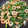 toma905's cooksnap of when they made ちくわとピーマンの炒め物.