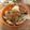 ＊しずく雨＊'s cooksnap of when they made 鶏胸肉がこってり旨～い♪オイマヨあえ.