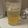 ♥kisaki♥'s cooksnap of when they made ☆はちみつゆず茶☆.