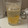 ♥kisaki♥'s cooksnap of when they made ☆はちみつゆず茶☆.