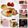 しーくれっと・らいふ's cooksnap of when they made 簡単#和風ポークロースト.
