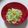 クック39L9GK☆'s cooksnap of when they made 抱えて食べたい♪にんにくツナキャベツ.
