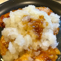 元料理講師のれあっぴ's cooksnap of when they made 簡単♪ささみおろし南蛮ソース♪今夜の夕食.