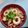 ＠ももこ's cooksnap of when they made 白だしで簡単！おいしいにゅうめん.