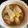 みーつー's cooksnap of when they made １０分で出来る　長ネギ田楽.