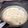 さくろちゃん's cooksnap of when they made 冷凍あさりで♡濃厚クラムチャウダー.