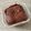 のんべぇヒロ's cooksnap of when they made 卵なしプロテインおから蒸しパン 低糖質.