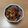 みぃくんのママ's cooksnap of when they made 肉味噌.