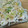 あかり's cooksnap of when they made プロ直伝！ やわらか鶏ささみのよだれ鶏.