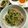 ☆あさ's cooksnap of when they made もやしとニラとツナのナンプラー炒め.