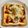 スーパーリンクス's cooksnap of when they made パンdeカレーグラタントースト.