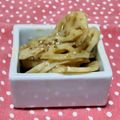 もすろー's cooksnap of when they made 超簡単！れんこんマリネ.
