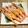 コムギ大好き's cooksnap of when they made 海老のかさ増し焼き☆おもてなしに.