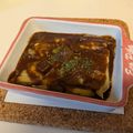 龍青空ママ's cooksnap of when they made ＊カレー・チーズ・フライズ＊.