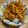 ＊ちろる＊'s cooksnap of when they made お子様でもイケる!めちゃウマ豚キムチ!!.