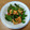みぃくんのママ's cooksnap of when they made 厚揚げとピーマンの炒め物.