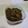 MIZU14's cooksnap of when they made 梅ジュースの梅から、梅ジャムを♪.