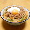 ドルフィンサーモン's cooksnap of when they made 簡単放置で温泉玉子（たまご）.