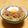 ドルフィンサーモン's cooksnap of when they made 簡単放置で温泉玉子（たまご）.