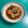 クックあさみちゃん's cooksnap of when they made 秋★和食材のミネストローネ♡.