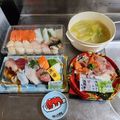 ebipeco's cooksnap of when they made 白菜のお味噌汁♪.