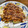 kinniko's cooksnap of when they made キャベツと長芋で♪ふんわり関西お好み焼き.