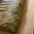 MULA's cooksnap of when they made とろろ昆布のたまご焼き.