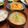 Superlittleboo's cooksnap of when they made 玉ねぎ・ぶなしめじ・にんじんの味噌汁.
