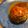 くろとみ's cooksnap of when they made ふっくらジューシー◇ハンバーグ.