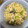 こうのとりヒロシ's cooksnap of when they made 簡単！茄子と葱の和風パスタ＊みらいやさい.